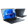 ASUS Vivobook Pro 15 R5-5600H/16GB/512/Win11 RTX3050 OLED - 737443 - zdjęcie